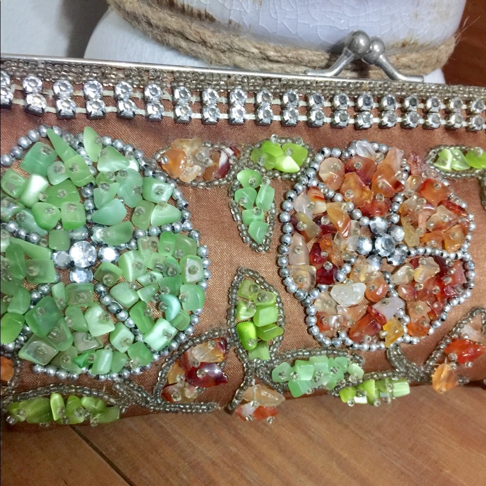 Lapis clutch